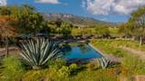 11100 Sulphur Mountain Road - Photo 55