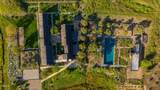 11100 Sulphur Mountain Road - Photo 58