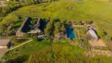 11100 Sulphur Mountain Road - Photo 59