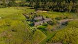 11100 Sulphur Mountain Road - Photo 60