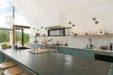 11100 Sulphur Mountain Road - Photo 9
