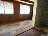 22021 Crestline Road - Photo 13