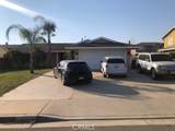 13044 16th Street - Photo 1