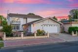 30 Mann Street - Photo 1