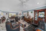 30 Mann Street - Photo 12