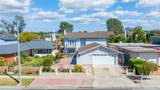 30 Mann Street - Photo 2