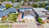 30 Mann Street - Photo 3