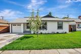 109 Maple Street - Photo 1