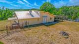 3084 Old Highway - Photo 11
