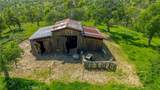 3084 Old Highway - Photo 22