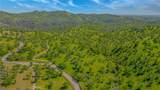3084 Old Highway - Photo 30