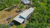3084 Old Highway - Photo 41
