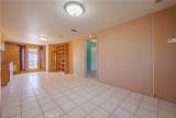 3084 Old Highway - Photo 54