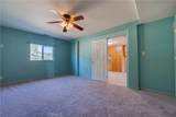 3084 Old Highway - Photo 56