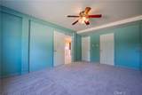 3084 Old Highway - Photo 57