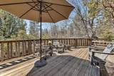 55135 San Jacinto Road - Photo 50