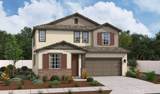 6337 Marion Mountain - Photo 1
