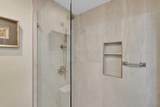 17662 Caminito Chiclayo - Photo 31
