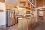 41063 Pennsylvania Avenue - Photo 10