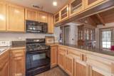 41063 Pennsylvania Avenue - Photo 12