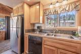 41063 Pennsylvania Avenue - Photo 13