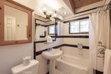 41063 Pennsylvania Avenue - Photo 16