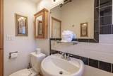 41063 Pennsylvania Avenue - Photo 18