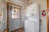 41063 Pennsylvania Avenue - Photo 24