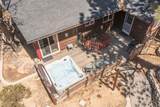 41063 Pennsylvania Avenue - Photo 39