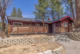 41063 Pennsylvania Avenue - Photo 41