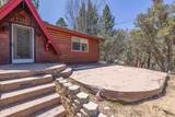 41063 Pennsylvania Avenue - Photo 48