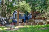 407 Dart Canyon Road - Photo 1