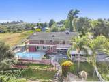 3223 Olive Hill Road - Photo 53