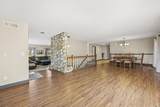 3223 Olive Hill Road - Photo 58