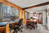 1130 Robin Road - Photo 10