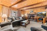 1130 Robin Road - Photo 11