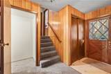 1130 Robin Road - Photo 12