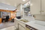 1130 Robin Road - Photo 13