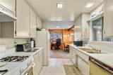 1130 Robin Road - Photo 14