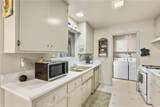 1130 Robin Road - Photo 15