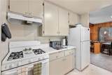 1130 Robin Road - Photo 16