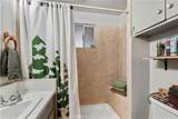 1130 Robin Road - Photo 18