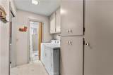 1130 Robin Road - Photo 19