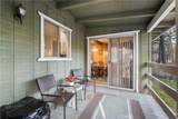 1130 Robin Road - Photo 20