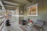 1130 Robin Road - Photo 21