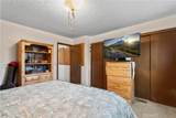 1130 Robin Road - Photo 22