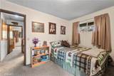 1130 Robin Road - Photo 23