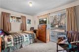 1130 Robin Road - Photo 24