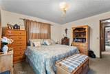 1130 Robin Road - Photo 25