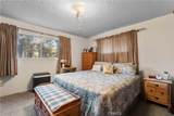 1130 Robin Road - Photo 26